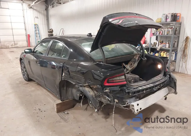 2C3CDXJG7JH265991: 44013562