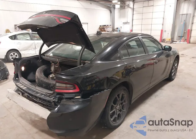 2C3CDXJG7JH265991: 44013562