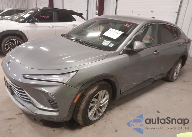 KL47LAEP0TB060686: 44013567