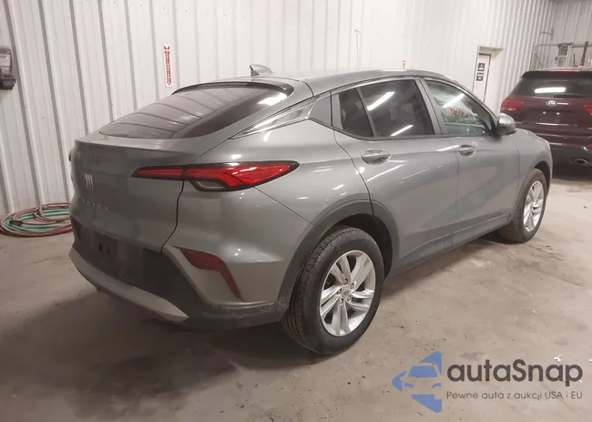 KL47LAEP0TB060686: 44013567