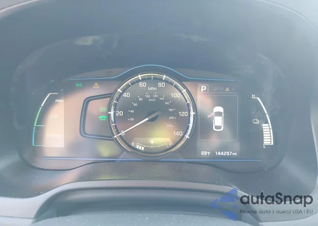 KMHC65LC2KU174139: 44013568