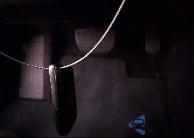 JTHBW1GG2G2109251: 44013570