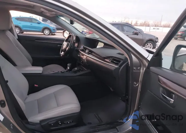 JTHBW1GG2G2109251: 44013570