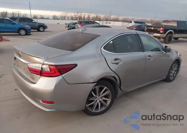 JTHBW1GG2G2109251: 44013570