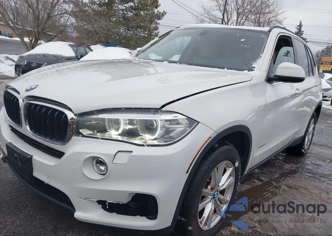 5UXKR0C54F0K62732: 44013583