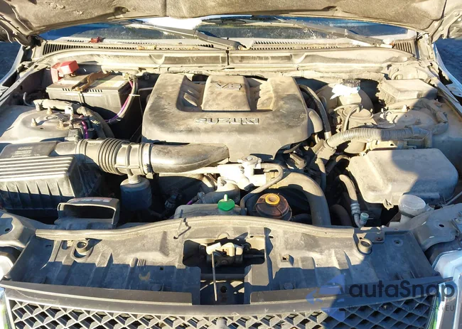 JS3TD944374201494: 44013593