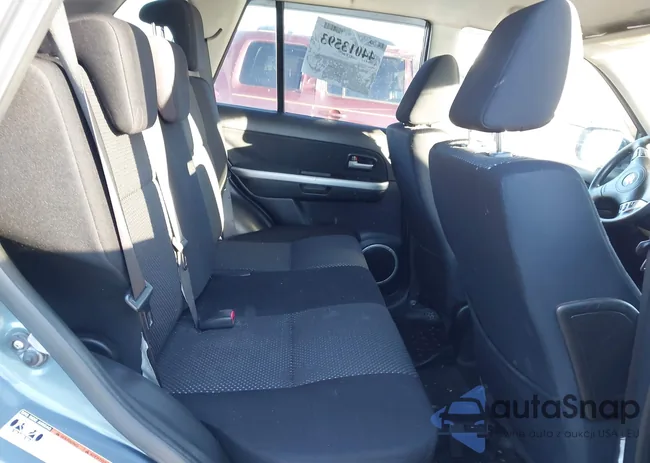 JS3TD944374201494: 44013593