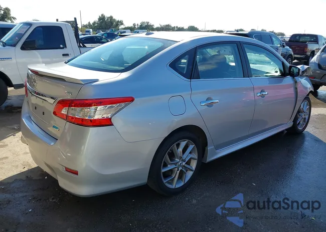 3N1AB7AP3EY311487: 44013597