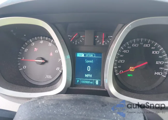 1GNALBEK6FZ104800: 44013604