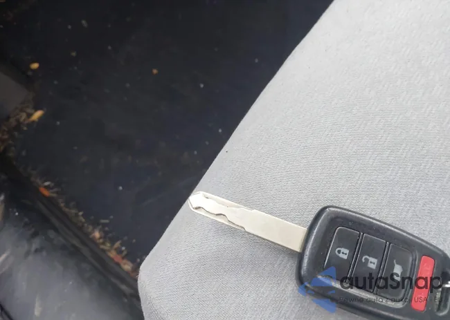 2HKRM4H36GH695907: 44013619