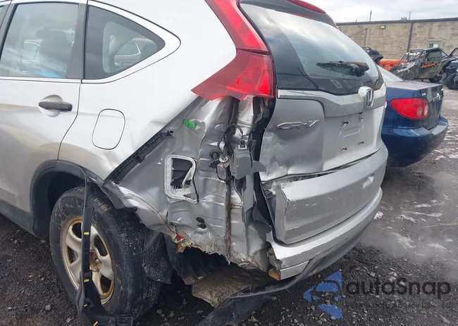 2HKRM4H36GH695907: 44013619