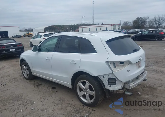 WA1LFAFP7CA062980: 44013621