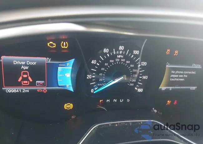 1FA6P0HD8G5100024: 44013623