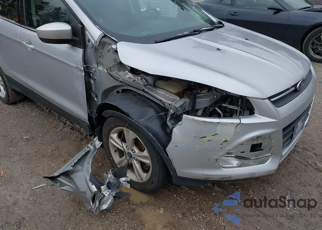 1FMCU9GX6DUC68960: 44013626