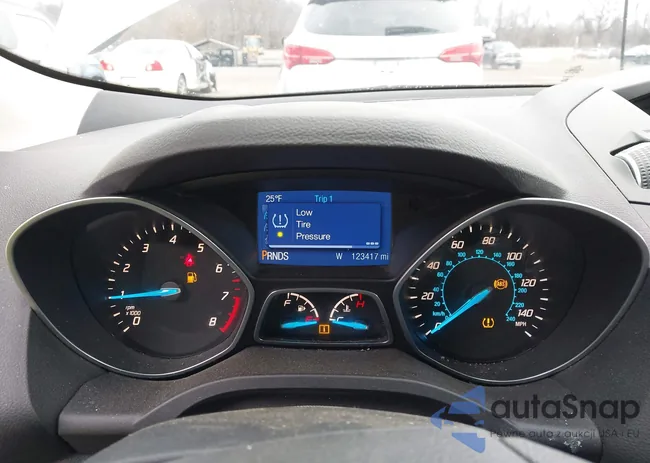 1FMCU9GX6DUC68960: 44013626