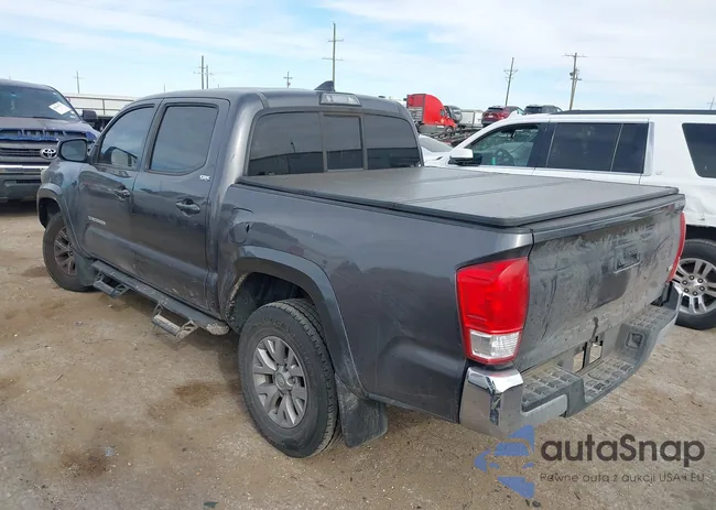 5TFAZ5CN2HX035673: 44013627