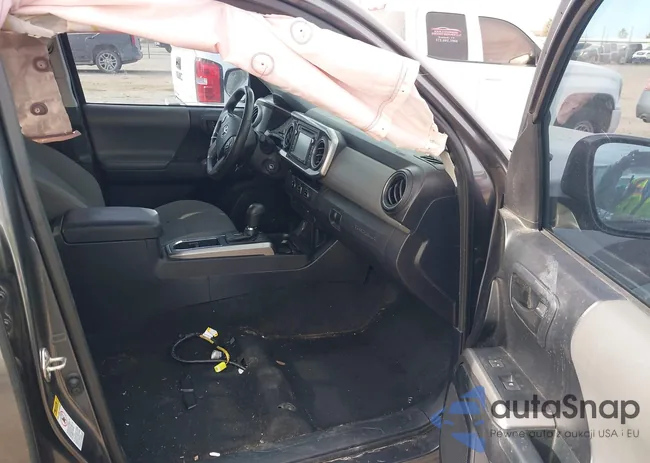 5TFAZ5CN2HX035673: 44013627