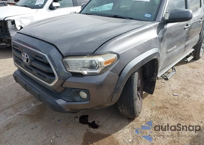 5TFAZ5CN2HX035673: 44013627