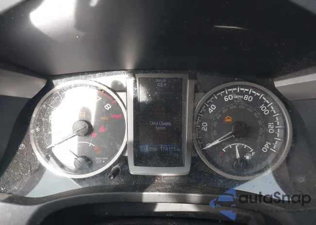 5TFAZ5CN2HX035673: 44013627