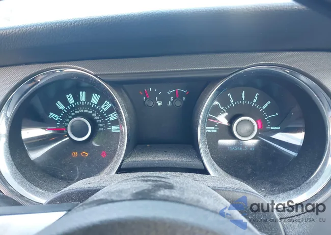 1ZVBP8AM7D5252113: 44013630