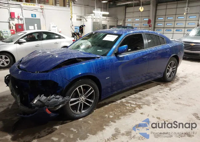 2C3CDXJG2JH189211: 44013632