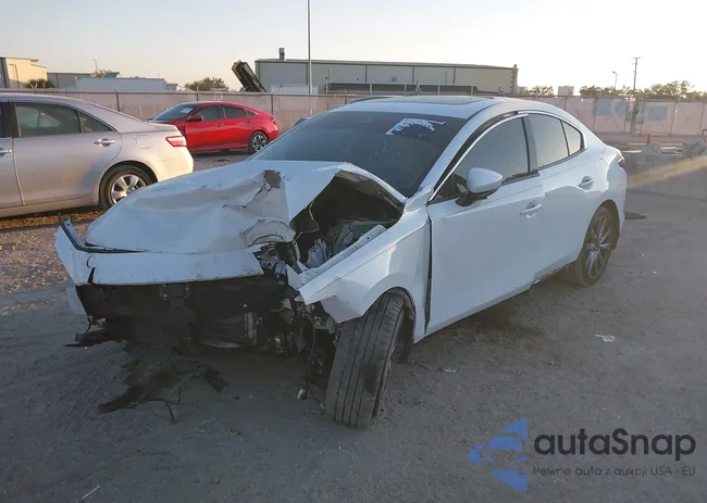 3MZBPAEM5KM104521: 44013636