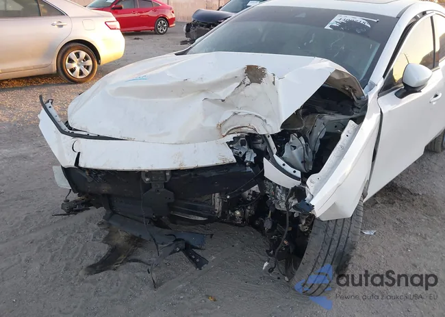 3MZBPAEM5KM104521: 44013636