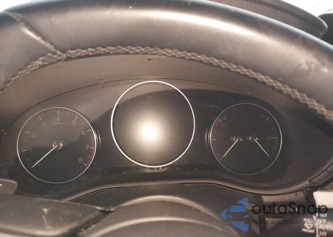 3MZBPAEM5KM104521: 44013636