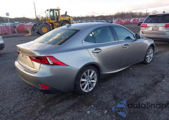 JTHCF1D26E5012384: 44013640