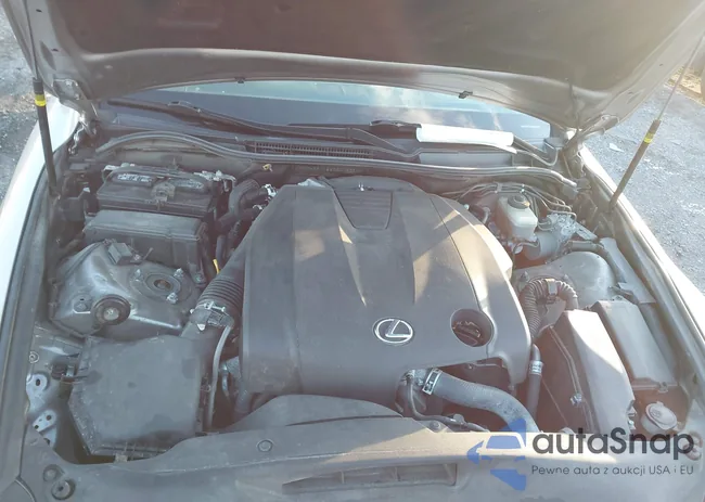 JTHCF1D26E5012384: 44013640