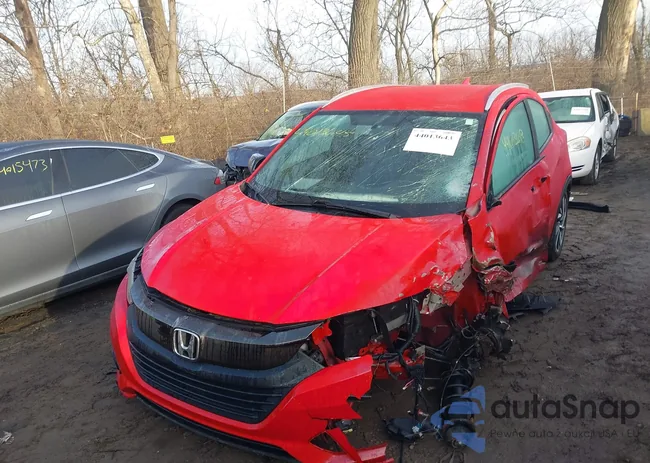 3CZRU6H12LG702603: 44013643