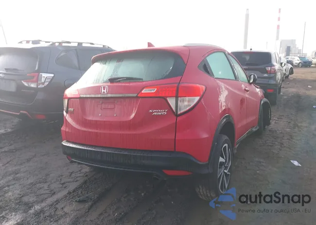 3CZRU6H12LG702603: 44013643