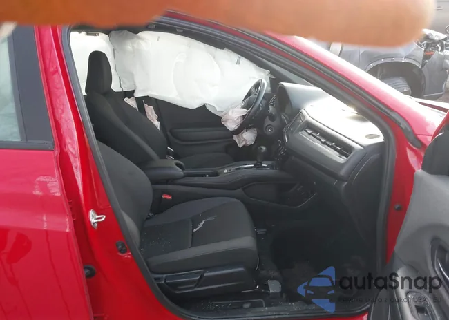 3CZRU6H12LG702603: 44013643