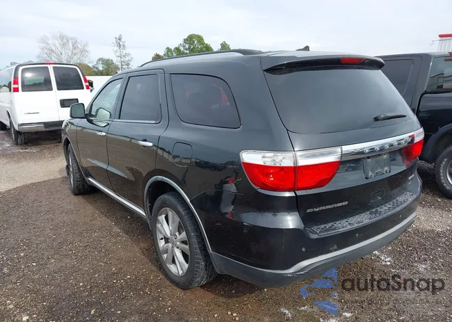 1D4RD4GG2BC698766: 44014645