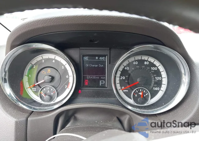 1D4RD4GG2BC698766: 44014645