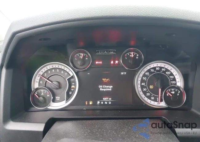 1C6RR7LT0KS523352: 44014647