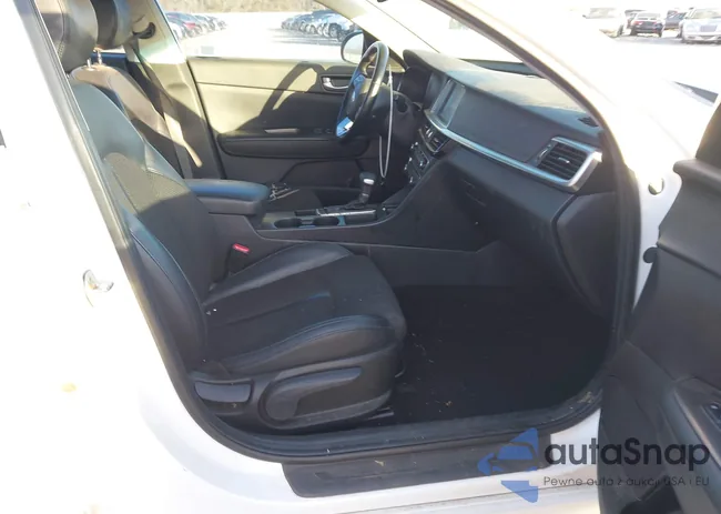 5XXGT4L34KG327649: 44014648