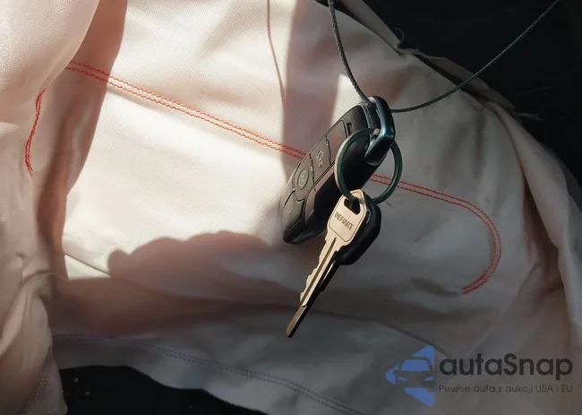 1FA6P8CF3G5265762: 44014650