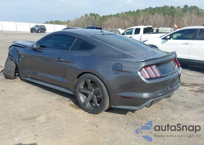 1FA6P8CF3G5265762: 44014650