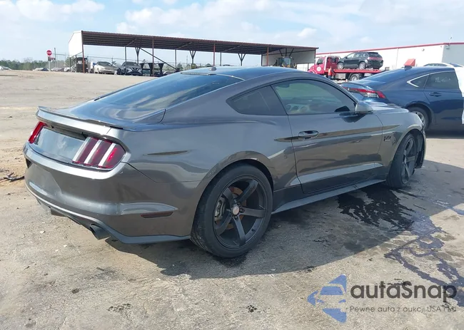 1FA6P8CF3G5265762: 44014650