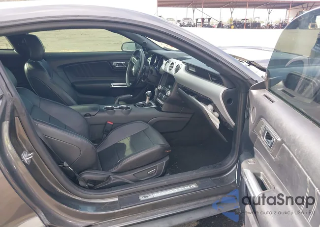 1FA6P8CF3G5265762: 44014650