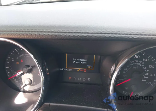 1FA6P8CF3G5265762: 44014650