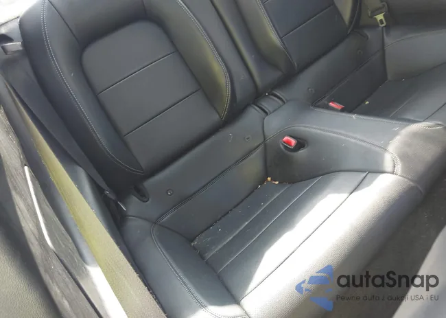 1FA6P8CF3G5265762: 44014650