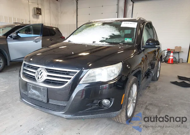 WVGBV7AX9BW509711: 44014652