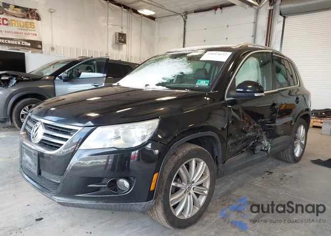 WVGBV7AX9BW509711: 44014652