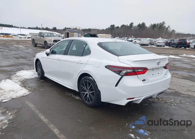 4T1G11AK6PU838260: 44014653