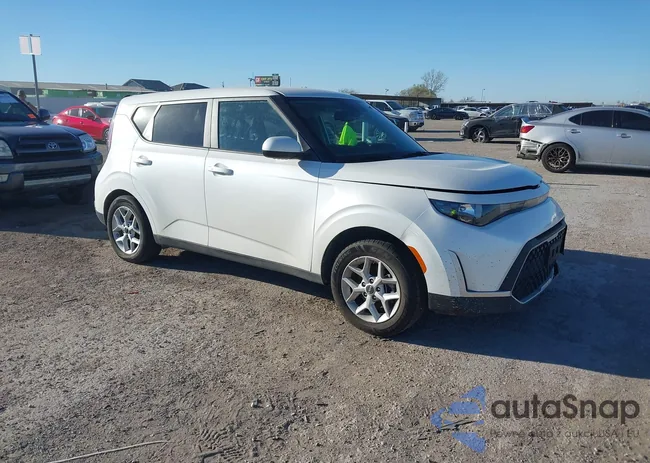 KNDJ23AU3S7941521: 44014655