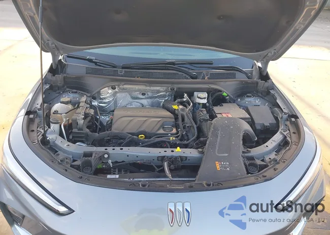 KL47LCEP0SB048189: 44014659