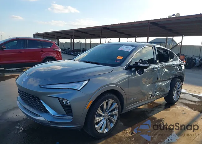 KL47LCEP0SB048189: 44014659