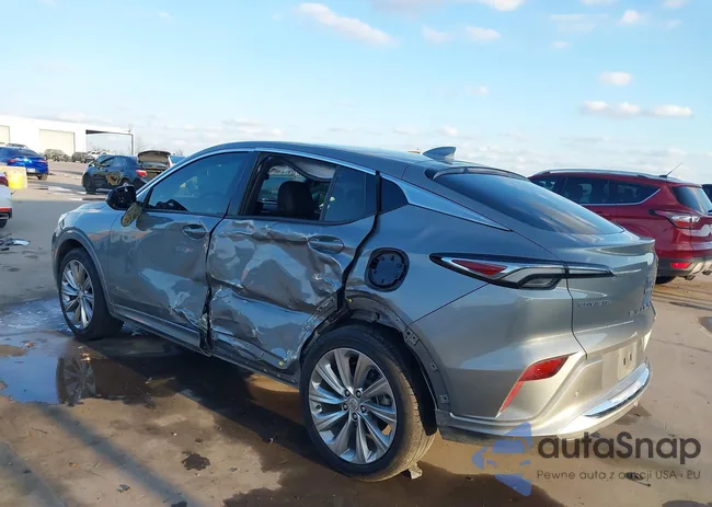 KL47LCEP0SB048189: 44014659